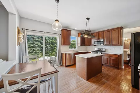 4370 Whitehall Ln, Algonquin, IL 60102 photo 13