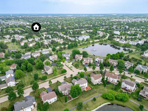 4370 Whitehall Ln, Algonquin, IL 60102 photo 36