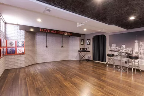 Other - 1101 Sterling Glen Cc Ct, Normal, IL 61761 photo 8 of 10