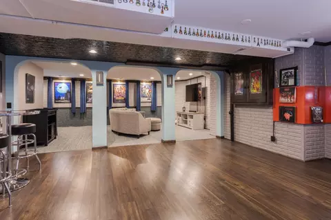Other - 1101 Sterling Glen Cc Ct, Normal, IL 61761 photo 6 of 10