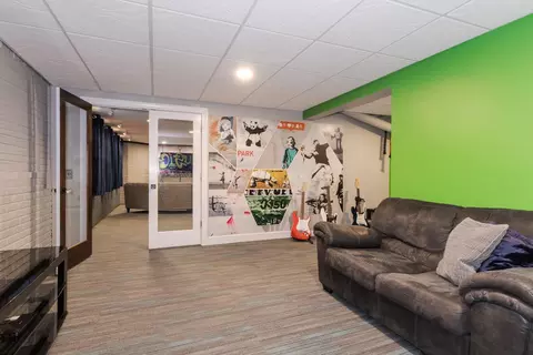 Other - 1101 Sterling Glen Cc Ct, Normal, IL 61761 photo 9 of 10