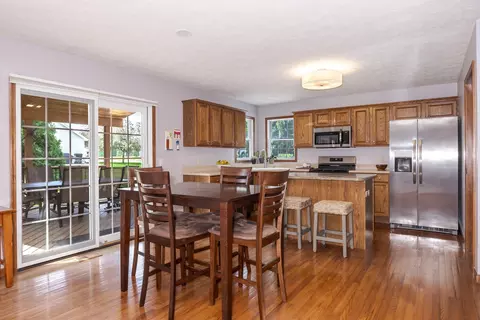 Other - 1101 Sterling Glen Cc Ct, Normal, IL 61761 photo 2 of 10