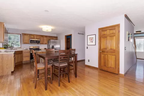 Other - 1101 Sterling Glen Cc Ct, Normal, IL 61761 photo 1 of 10