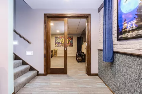 Other - 1101 Sterling Glen Cc Ct, Normal, IL 61761 photo 7 of 10