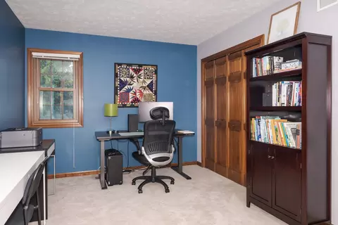 Other - 1101 Sterling Glen Cc Ct, Normal, IL 61761 photo 5 of 10