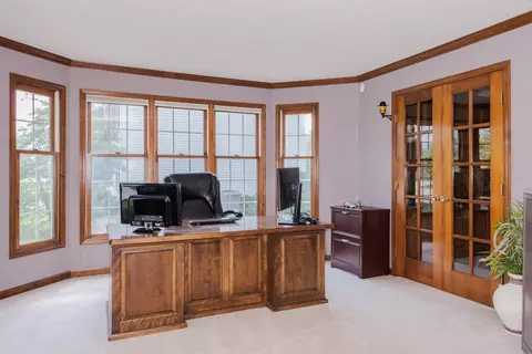 Other - 1101 Sterling Glen Cc Ct, Normal, IL 61761 photo 3 of 10