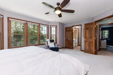 Other - 1101 Sterling Glen Cc Ct, Normal, IL 61761 photo 4 of 10