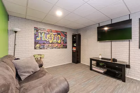 Other - 1101 Sterling Glen Cc Ct, Normal, IL 61761 photo 10 of 10