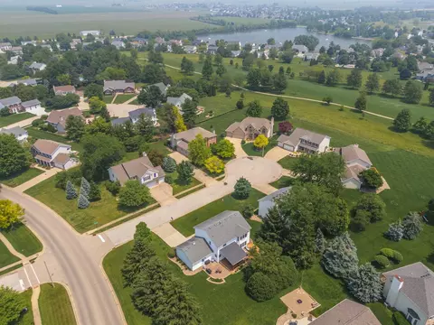 View/Area - 1101 Sterling Glen Cc Ct, Normal, IL 61761 photo 7 of 7