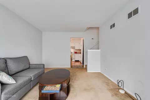 Living - 768 S Spring Rd, Elmhurst, IL 60126 photo 1 of 2