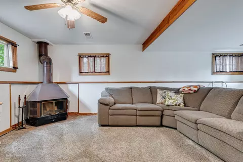 Other - 768 S Spring Rd, Elmhurst, IL 60126 photo 3 of 8