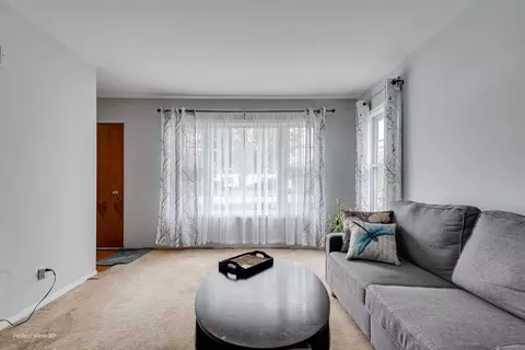 Other - 768 S Spring Rd, Elmhurst, IL 60126 photo 8 of 8