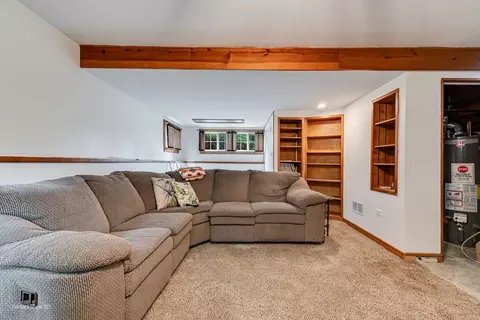Other - 768 S Spring Rd, Elmhurst, IL 60126 photo 6 of 8