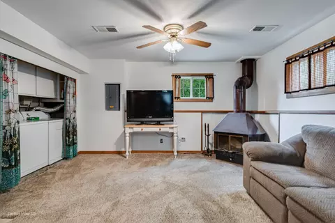 Other - 768 S Spring Rd, Elmhurst, IL 60126 photo 5 of 8