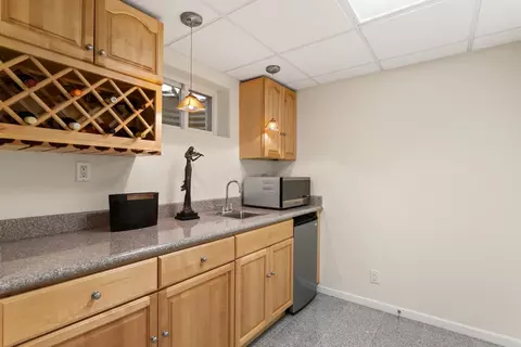 2731 Wolf River Ct, Naperville, IL 60565 photo 30