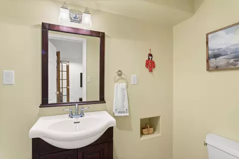 2731 Wolf River Ct, Naperville, IL 60565 photo 16