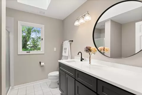 2731 Wolf River Ct, Naperville, IL 60565 photo 26