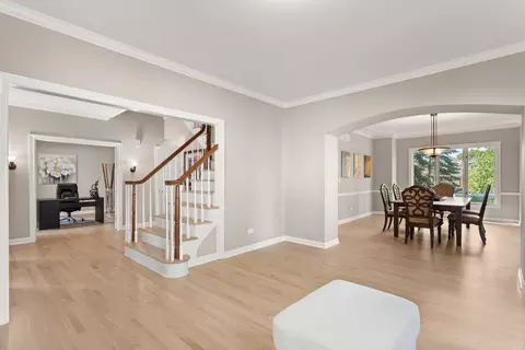 2731 Wolf River Ct, Naperville, IL 60565 photo 4