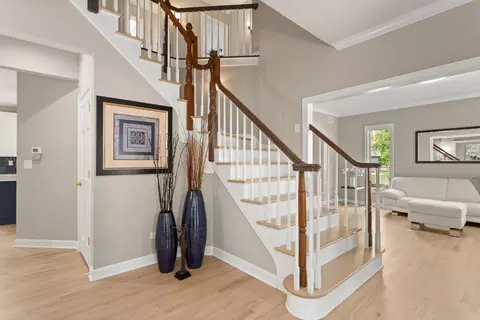2731 Wolf River Ct, Naperville, IL 60565 photo 3