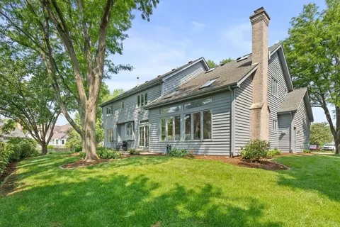 2731 Wolf River Ct, Naperville, IL 60565 photo 32