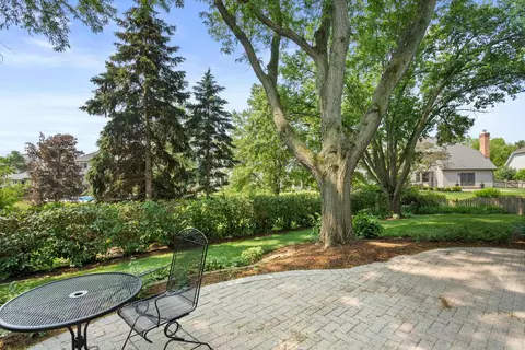 2731 Wolf River Ct, Naperville, IL 60565 photo 31