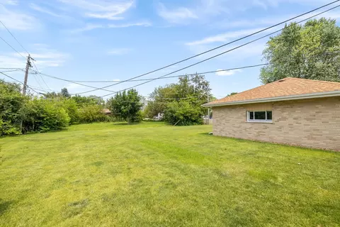 23548 W Lynn St, Plainfield, IL 60586 photo 3