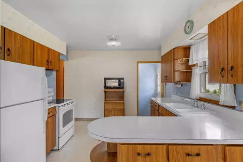 23548 W Lynn St, Plainfield, IL 60586 photo 16