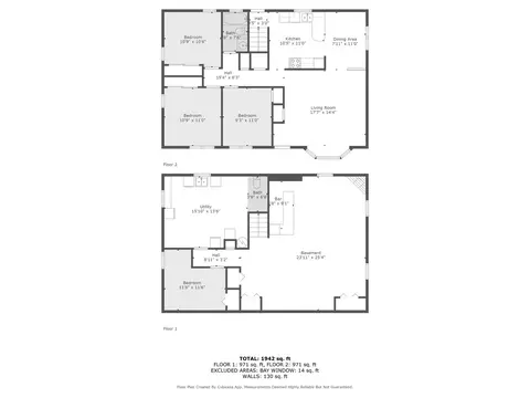 23548 W Lynn St, Plainfield, IL 60586 photo 23