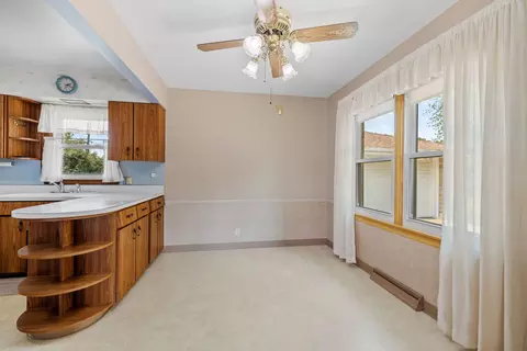 23548 W Lynn St, Plainfield, IL 60586 photo 12
