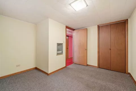 23548 W Lynn St, Plainfield, IL 60586 photo 19