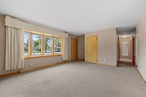 23548 W Lynn St, Plainfield, IL 60586 photo 15