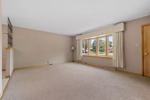 23548 W Lynn St, Plainfield, IL 60586 photo 13