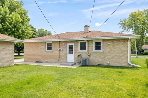23548 W Lynn St, Plainfield, IL 60586 photo 5