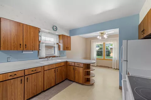23548 W Lynn St, Plainfield, IL 60586 photo 10