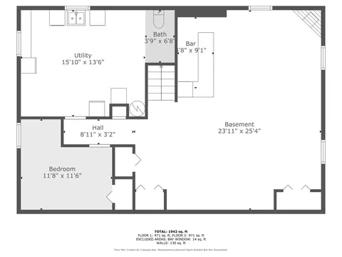 23548 W Lynn St, Plainfield, IL 60586 photo 21
