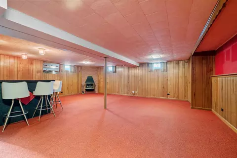23548 W Lynn St, Plainfield, IL 60586 photo 18