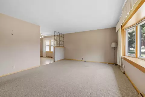 23548 W Lynn St, Plainfield, IL 60586 photo 14