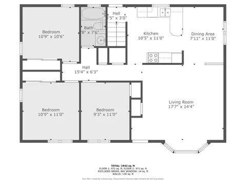 23548 W Lynn St, Plainfield, IL 60586 photo 22