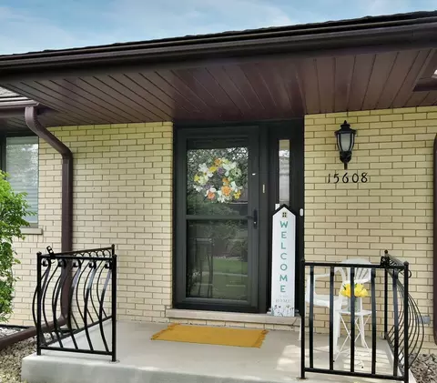 15608 Petunia Ct, Orland Park, IL 60462
