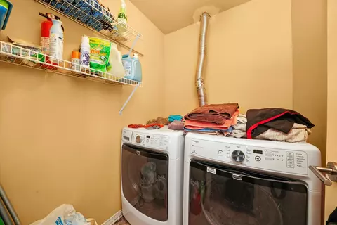 Other - 1707 Cascade Ridge Dr, Plainfield, IL 60586 photo 6 of 6