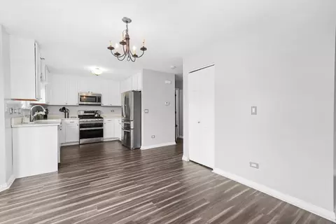 Other - 1707 Cascade Ridge Dr, Plainfield, IL 60586 photo 4 of 6