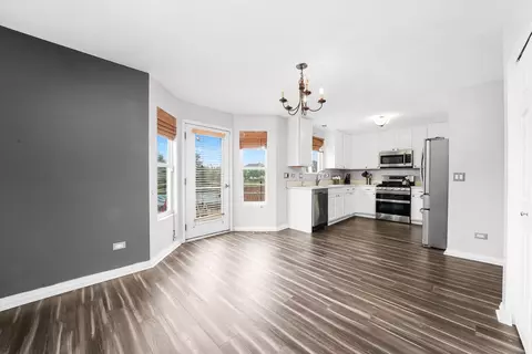 Other - 1707 Cascade Ridge Dr, Plainfield, IL 60586 photo 3 of 6