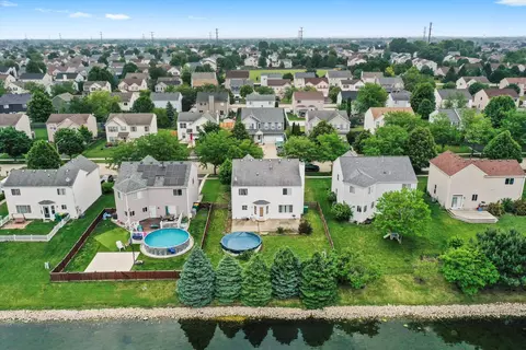 View/Area - 1707 Cascade Ridge Dr, Plainfield, IL 60586 photo 5 of 6