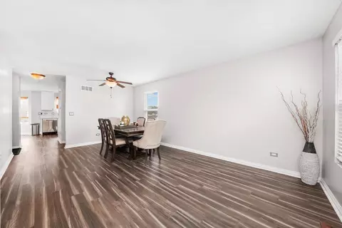 Other - 1707 Cascade Ridge Dr, Plainfield, IL 60586 photo 2 of 6