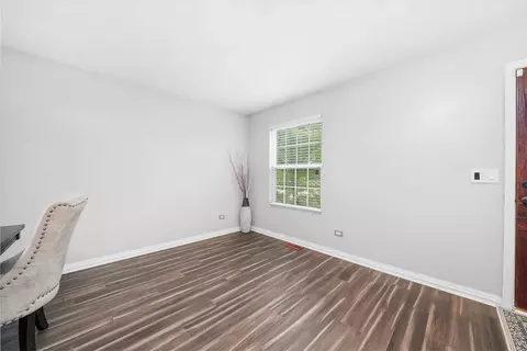 Entry Way - 1707 Cascade Ridge Dr, Plainfield, IL 60586 photo 1 of 6