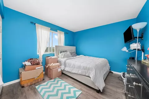 Bedroom - 1707 Cascade Ridge Dr, Plainfield, IL 60586 photo 1 of 5