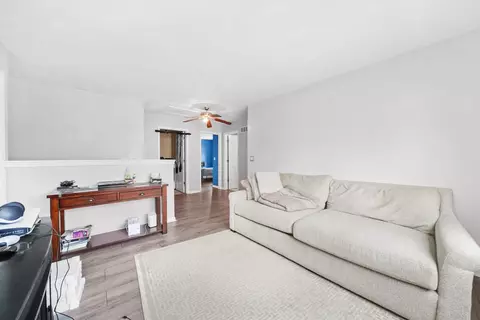 Other - 1707 Cascade Ridge Dr, Plainfield, IL 60586 photo 5 of 6