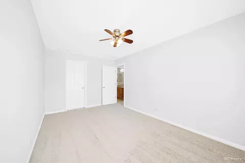 Bedroom - Undisclosed, Oak Forest, IL 60452 photo 1 of 3