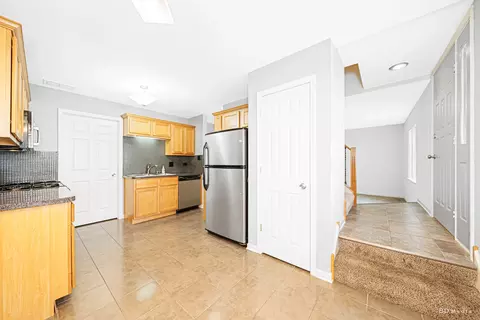 Kitchen - Undisclosed, Oak Forest, IL 60452 photo 1 of 3