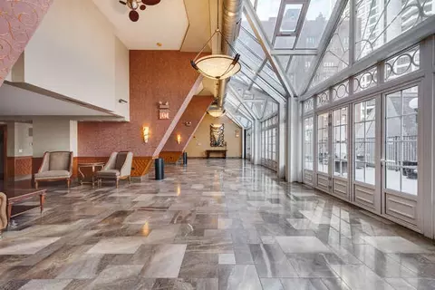 Other - 111 E Chestnut St #40C, Chicago, IL 60611 photo 5 of 8